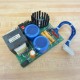 Markem 3312152 Power Supply Bd 3342152 - Used
