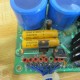 Markem 3312152 Power Supply Bd 3342152 - Used