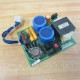Markem 3312152 Power Supply Bd 3342152 - Used