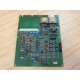Fincor 1045961 Control Bd 1045960 1045960-01 Rev.A - Used