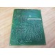 Fincor 1045961 Control Bd 1045960 1045960-01 Rev.A - Used