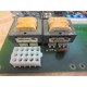 Fincor 1045961 Control Bd 1045960 1045960-01 Rev.A - Used
