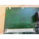 Fincor 1045961 Control Bd 1045960 1045960-01 Rev.A - Used