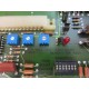 Fincor 1045961 Control Bd 1045960 1045960-01 Rev.A - Used