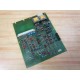 Fincor 1045961 Control Bd 1045960 1045960-01 Rev.A - Used