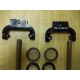 Tol-o-matic 09159065 Repair Kit - New No Box