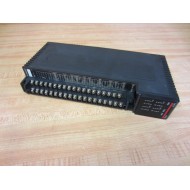 GE Fanuc IC655MDL526 115VAC Input Module IC655MDL526A - Used