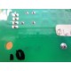 NTI 046-112-02 Power Supply Board 04611202 Non-Refundable - Parts Only