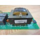 NTI 046-112-02 Power Supply Board 04611202 Non-Refundable - Parts Only