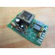 NTI 046-112-02 Power Supply Board 04611202 Non-Refundable - Parts Only