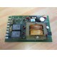 NTI 046-112-02 Power Supply Board 04611202 2 Non-Refundable - Parts Only
