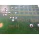 NTI 046-112-02 Power Supply Board 04611202 2 Non-Refundable - Parts Only