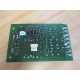 NTI 046-112-02 Power Supply Board 04611202 2 Non-Refundable - Parts Only