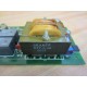 NTI 046-112-02 Power Supply Board 04611202 2 Non-Refundable - Parts Only