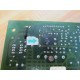 NTI 046-112-02 Power Supply Board 04611202 2 Non-Refundable - Parts Only