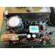 NTI 046-112-02 Power Supply Board 04611202 2 Non-Refundable - Parts Only