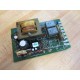 NTI 046-112-02 Power Supply Board 04611202 2 Non-Refundable - Parts Only
