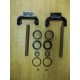 Tol-o-matic 09159065 Repair Kit - New No Box