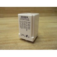 Essex 93-202993-23322G Relay 9320299323322G - New No Box