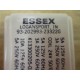 Essex 93-202993-23322G Relay 9320299323322G - New No Box