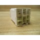 Essex 93-202993-23322G Relay 9320299323322G - New No Box