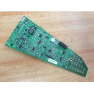 iTECH 181092 Circuit Board 341078-02110 - Used