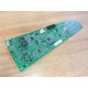 iTECH 181092 Circuit Board 341078-02110 - Used