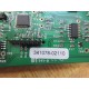 iTECH 181092 Circuit Board 341078-02110 - Used