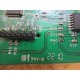 iTECH 181092 Circuit Board 341078-02110 - Used
