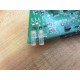 iTECH 181092 Circuit Board 341078-02110 - Used