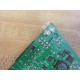 iTECH 181092 Circuit Board 341078-02110 - Used