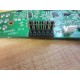 iTECH 181092 Circuit Board 341078-02110 - Used