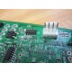 iTECH 181092 Circuit Board 341078-02110 - Used