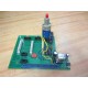 250 MB Circuit Board 250MB - Used