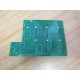 250 MB Circuit Board 250MB - Used