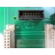250 MB Circuit Board 250MB - Used