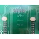 250 MB Circuit Board 250MB - Used