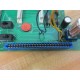 250 MB Circuit Board 250MB - Used