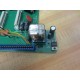 250 MB Circuit Board 250MB - Used
