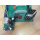 250 MB Circuit Board 250MB - Used