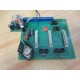 250 MB Circuit Board 250MB - Used
