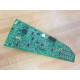 iTECH 181092 Circuit Board 341078-02110 WO Clear Indicators - Used
