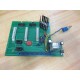 250 MB Circuit Board 250MB - Used