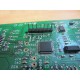 iTECH 181092 Circuit Board 341078-02110 WO Clear Indicators - Used