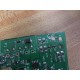 iTECH 181092 Circuit Board 341078-02110 WO Clear Indicators - Used