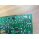 iTECH 181092 Circuit Board 341078-02110 WO Clear Indicators - Used