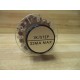0AK 5025-0013 Decade Switch OAK 5025-0013 1KStep 23MA - Used