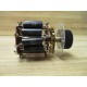0AK 5025-0013 Decade Switch OAK 5025-0013 100ΩStep 71MA - Used