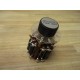 0AK 5025-0013 Decade Switch OAK 5025-0013 100ΩStep 71MA - Used