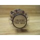 0AK 5025-0013 Decade Switch OAK 5025-0013 10KStep 7MA - Used